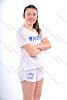 WLax Media Day  Wheaton College Women’s Lacrosse Media Day 2025. - Photo by Keith Nordstrom : WLax, lacrosse